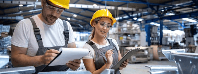 The Significance and Impact of AQL in PPE Product Testing