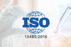 As a European Importer, Do You Need ISO 13485 from Your Overseas Vendor?