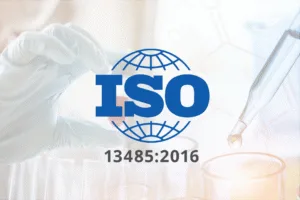 As a European Importer, Do You Need ISO 13485 from Your Overseas Vendor?
