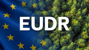 EUDR